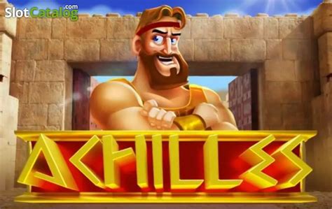 achilles jelly game  Achilles is a side-scrolling platformer that lets you live out your dreams of ancient Greece and all the drama, comedy and tragedy that follows